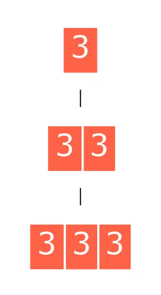 027