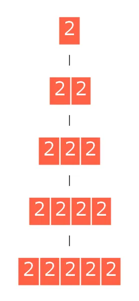 032