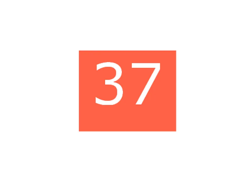 037