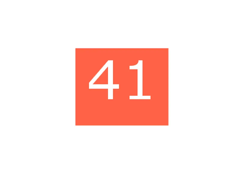 041