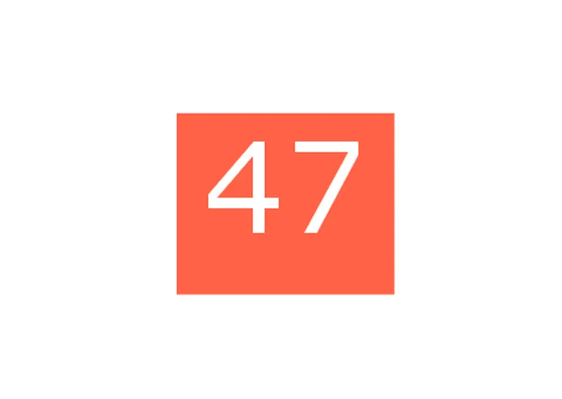 047