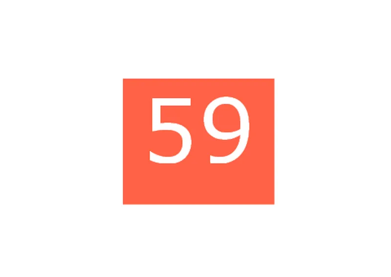 059