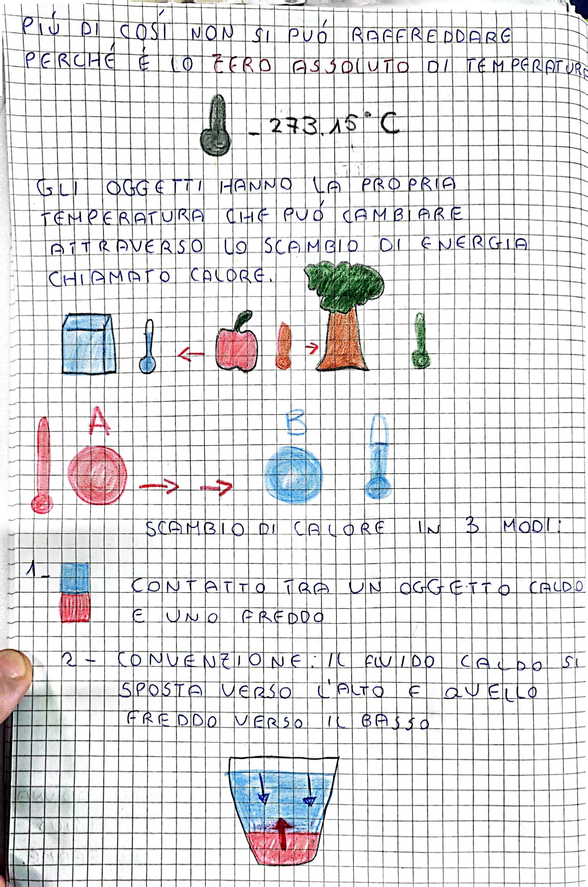 CamScanner 20-03-2025 19