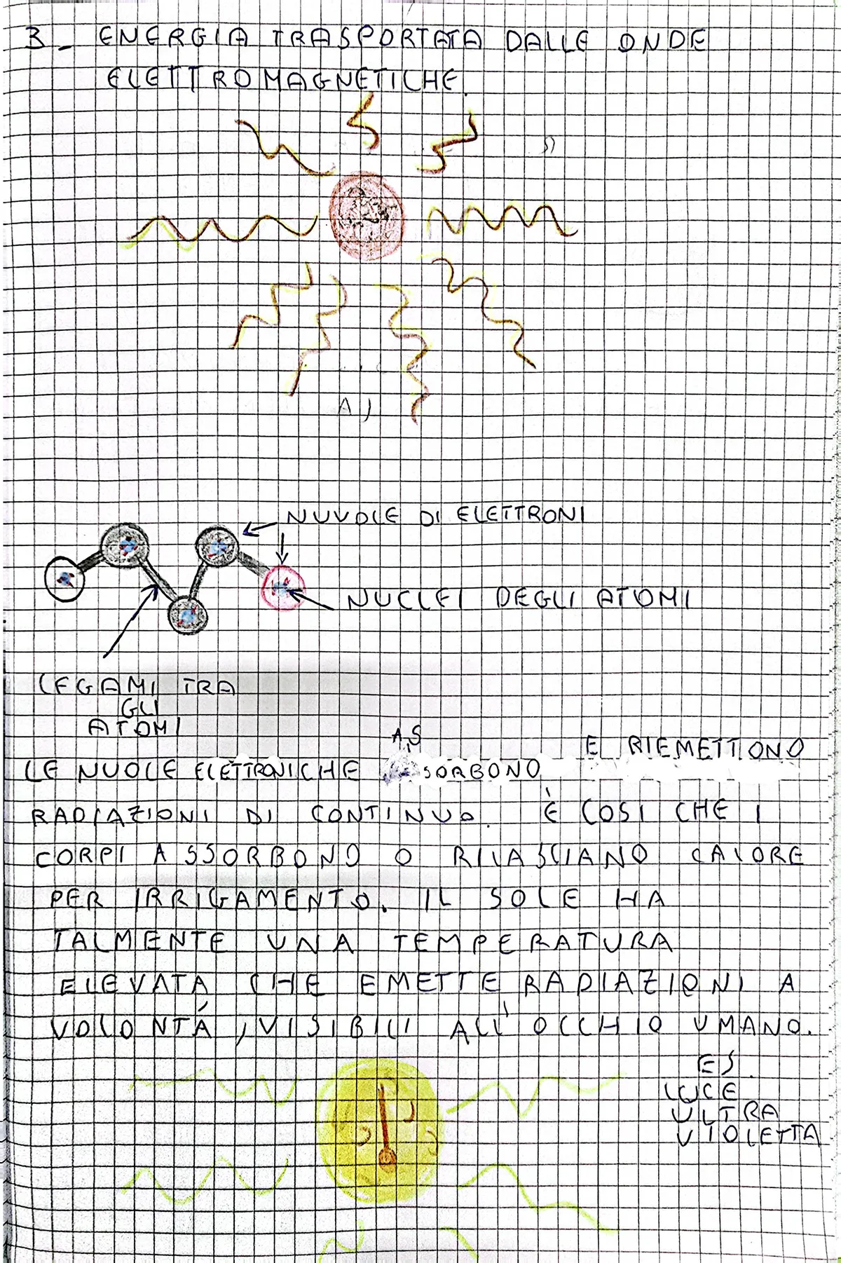 CamScanner 20-03-2025 19