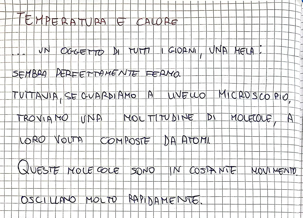 CamScanner 20-03-2025 19
