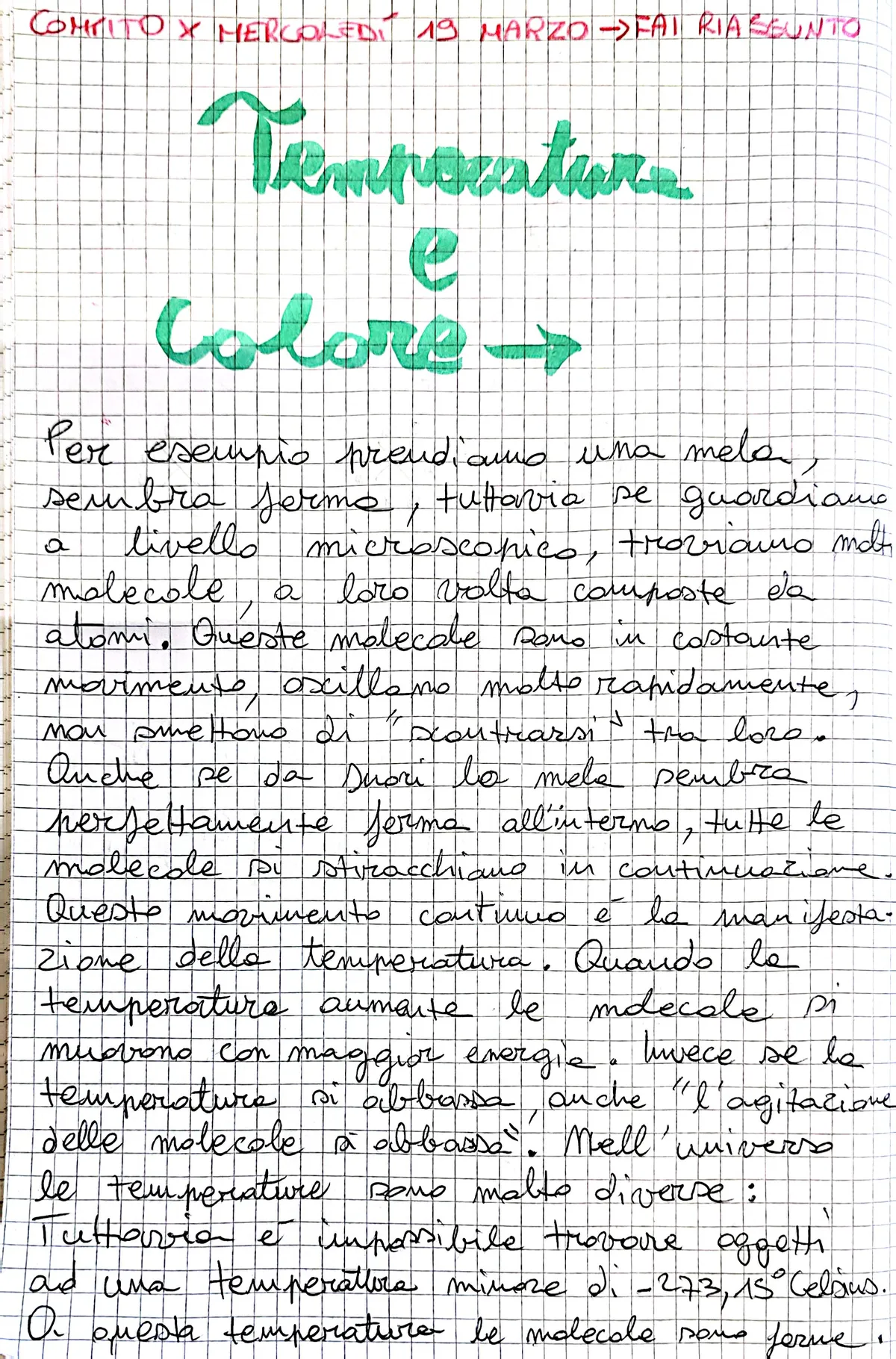 CamScanner 20-03-2025 19