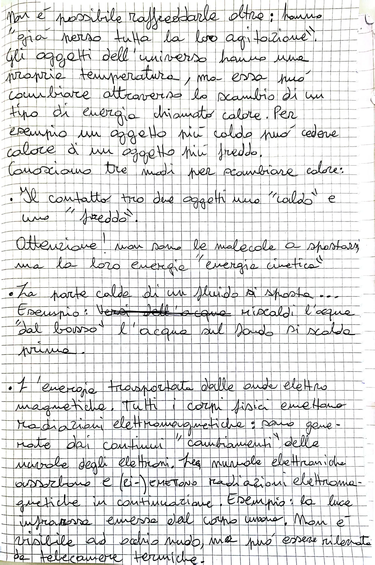 CamScanner 20-03-2025 19