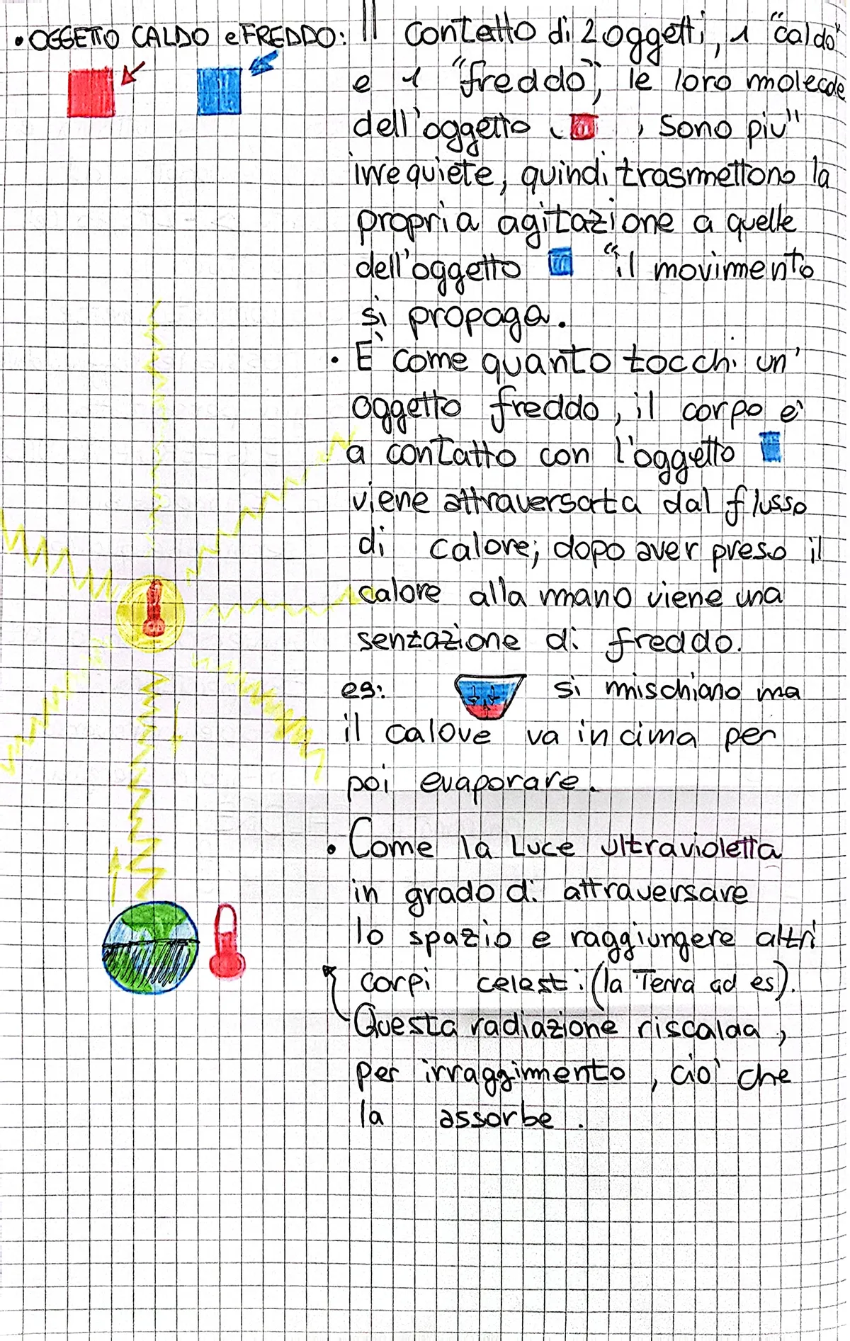 CamScanner 20-03-2025 19