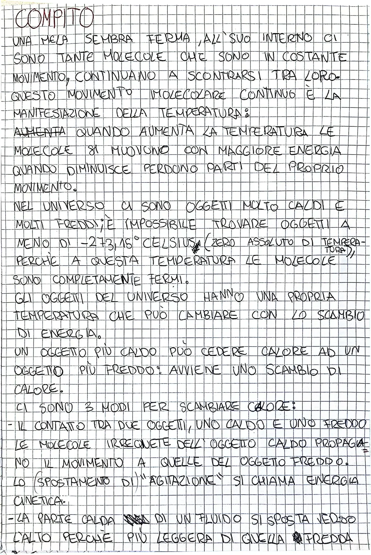 CamScanner 20-03-2025 19