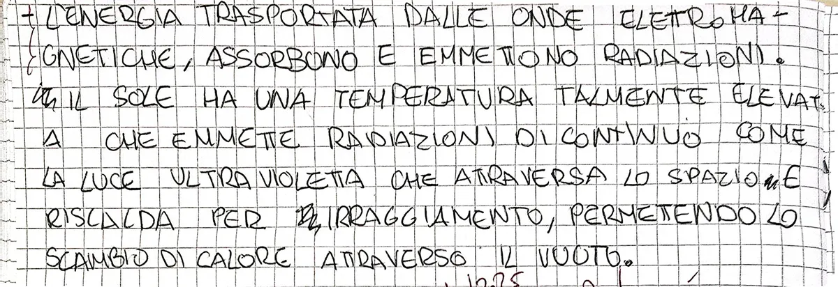 CamScanner 20-03-2025 19