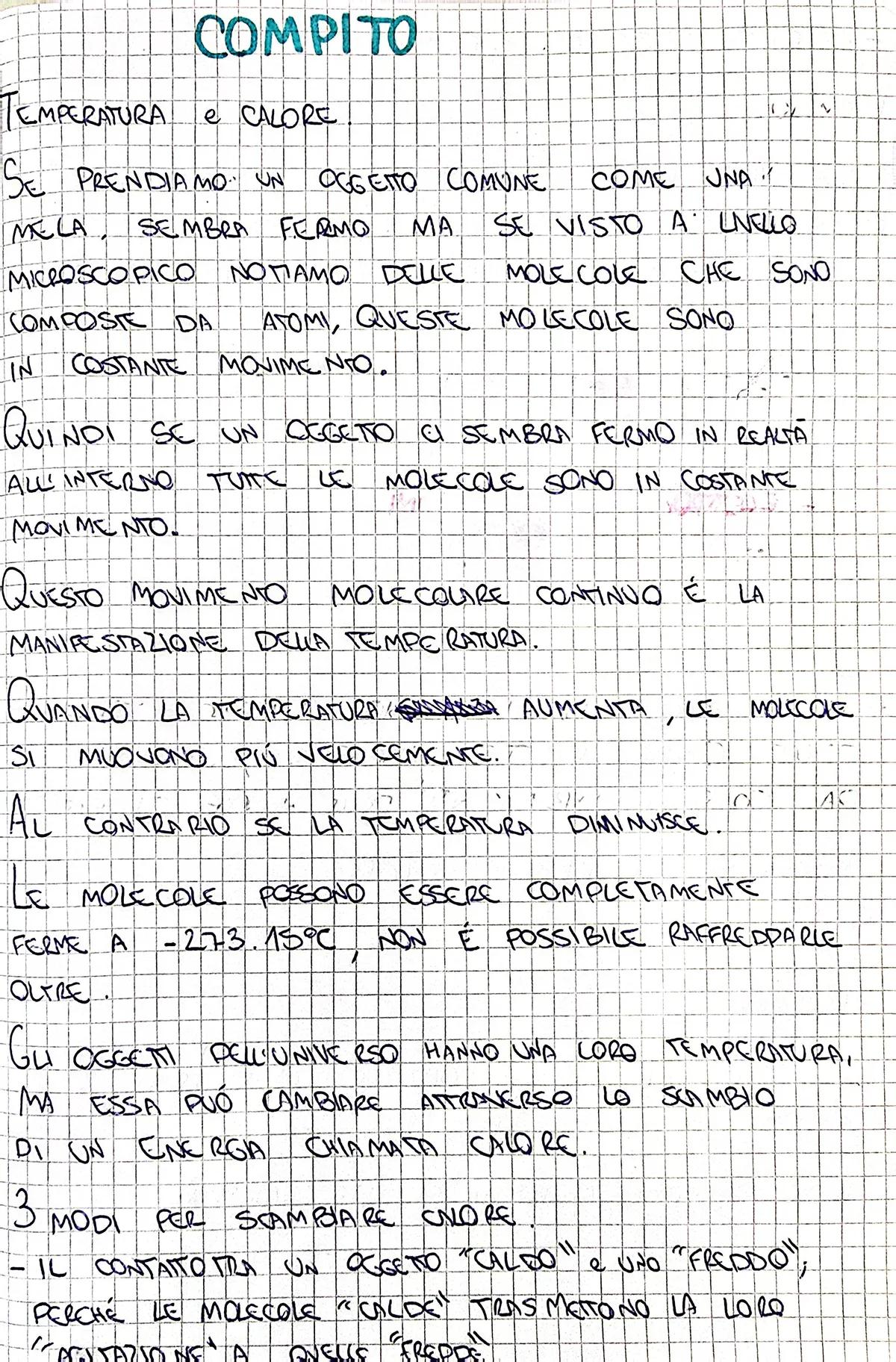 CamScanner 20-03-2025 19