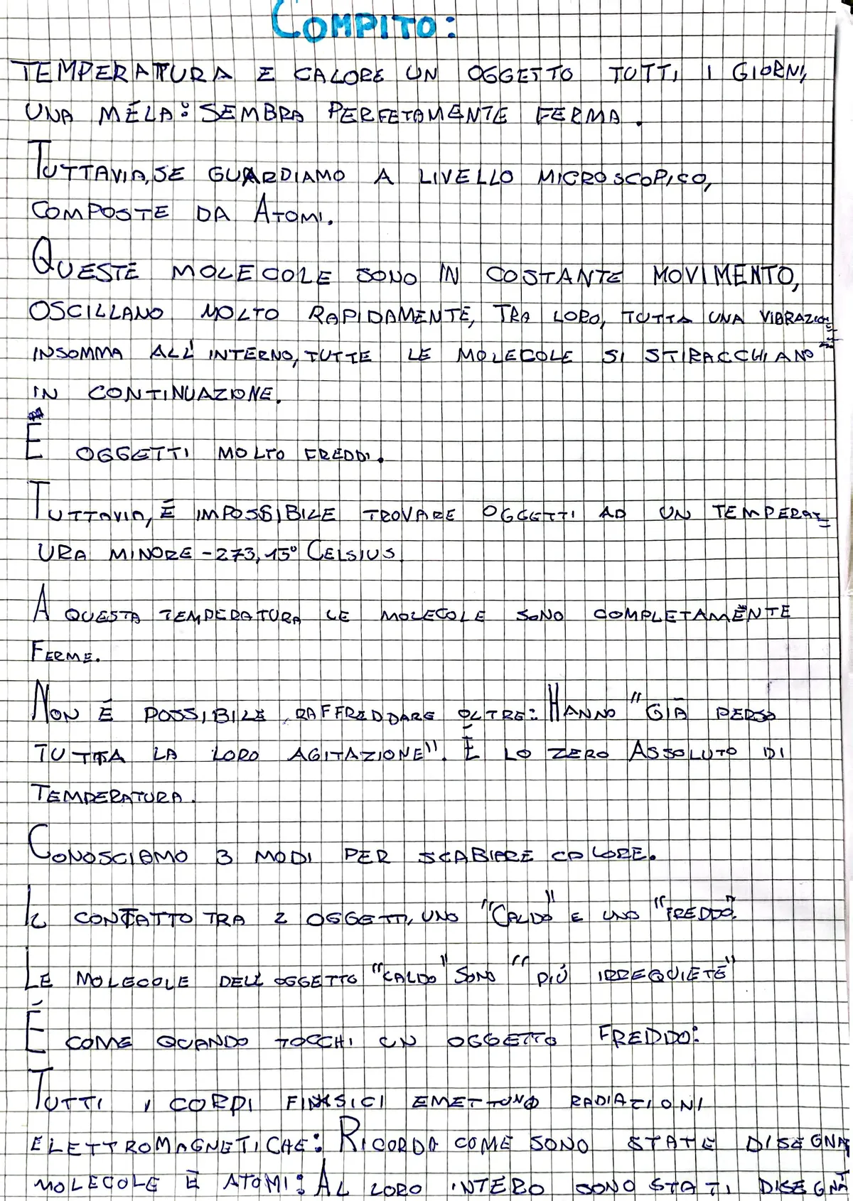 CamScanner 20-03-2025 19