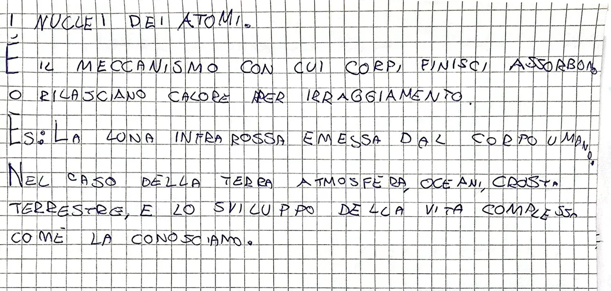 CamScanner 20-03-2025 19