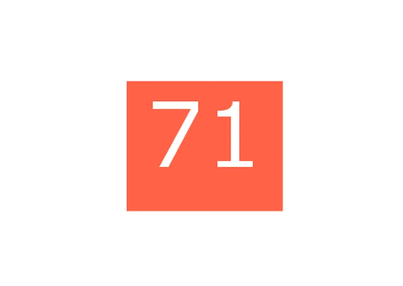 071