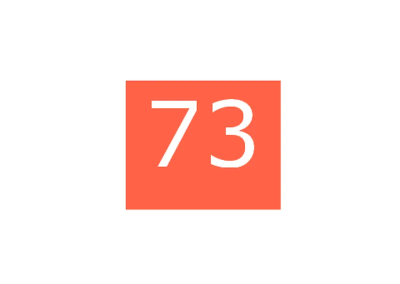 073