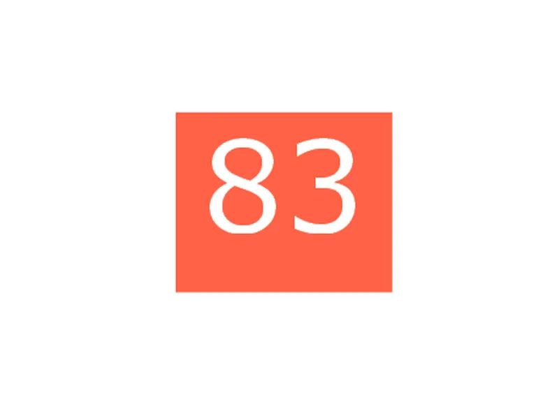 083
