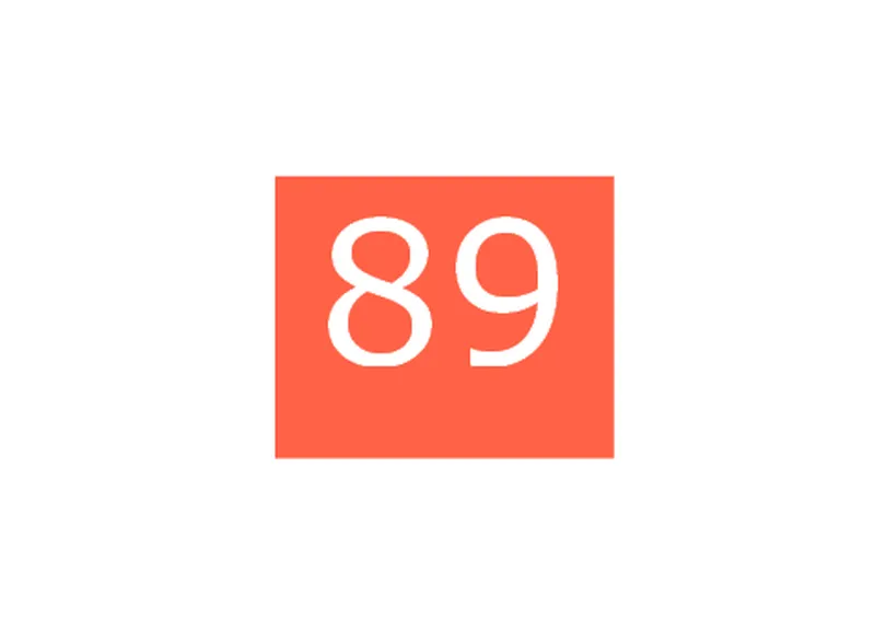 089