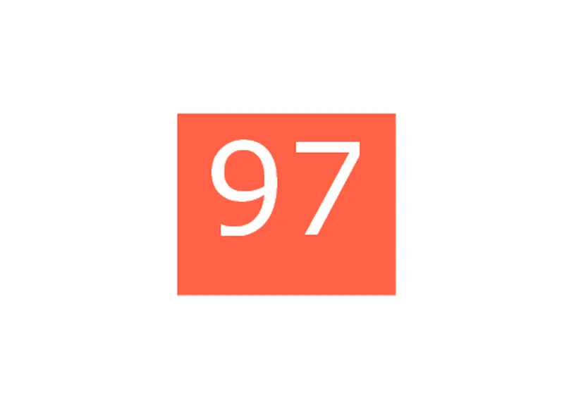 097