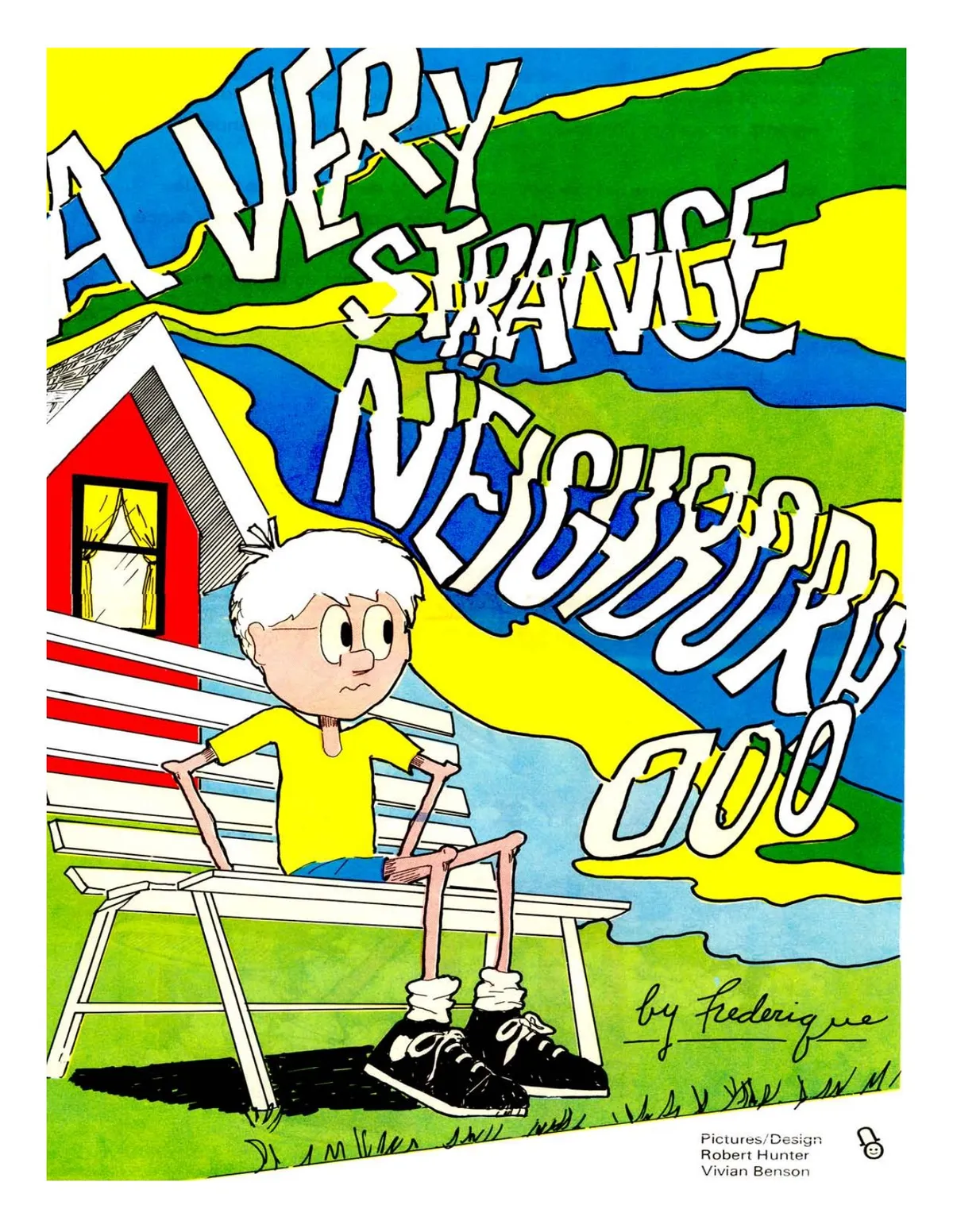 AStrangeNeighbor_1