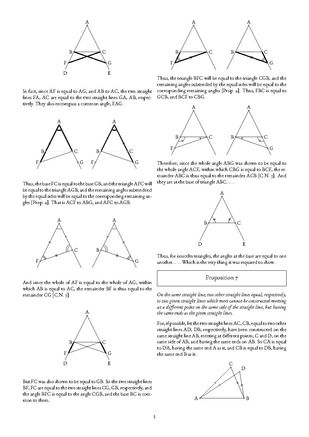 Fitzpatrick - Book I - Elements_0005