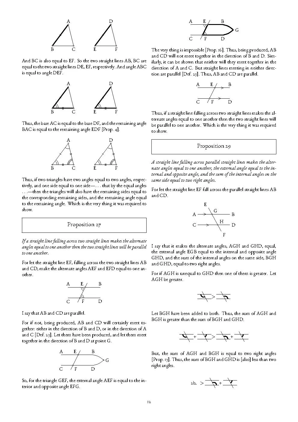 Fitzpatrick - Book I - Elements_0012