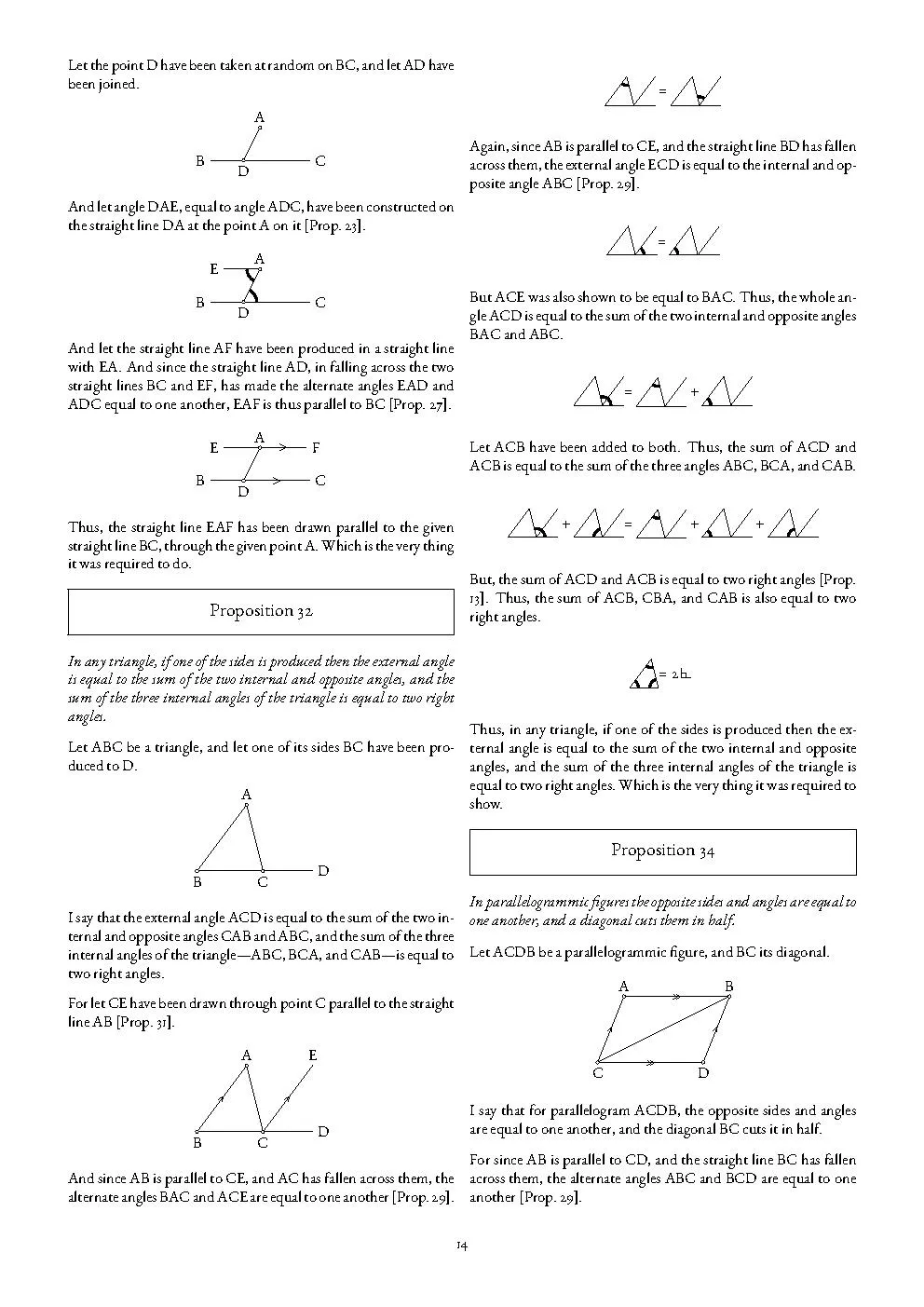 Fitzpatrick - Book I - Elements_0014