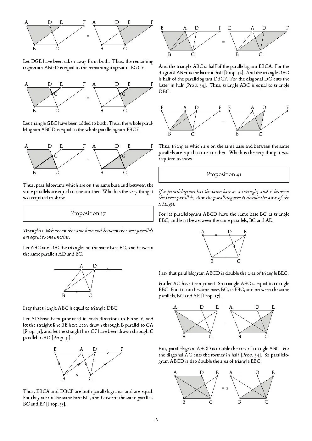 Fitzpatrick - Book I - Elements_0016
