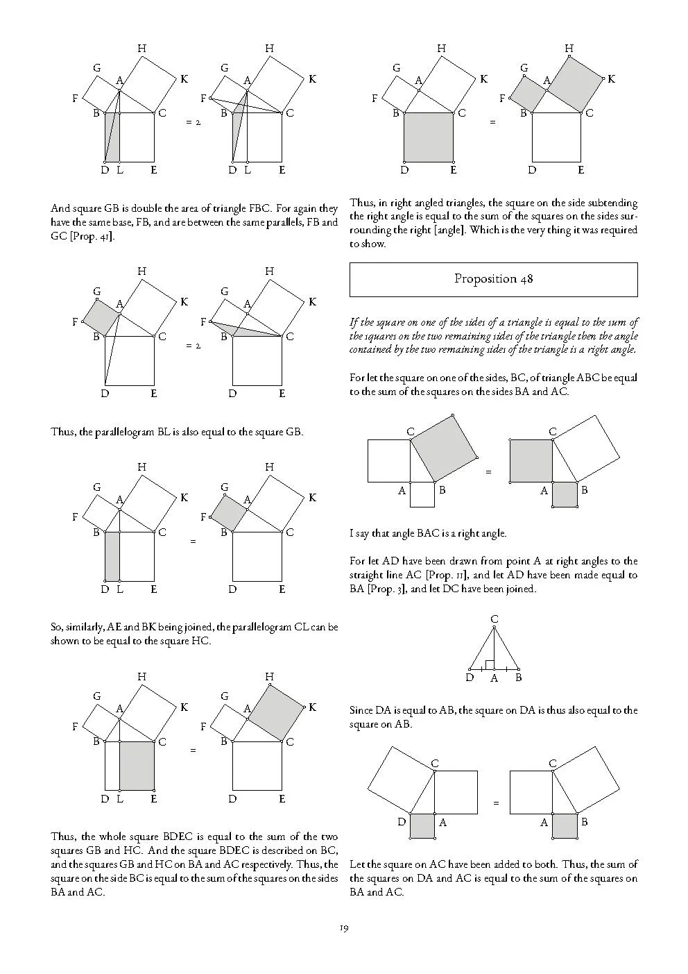 Fitzpatrick - Book I - Elements_0019