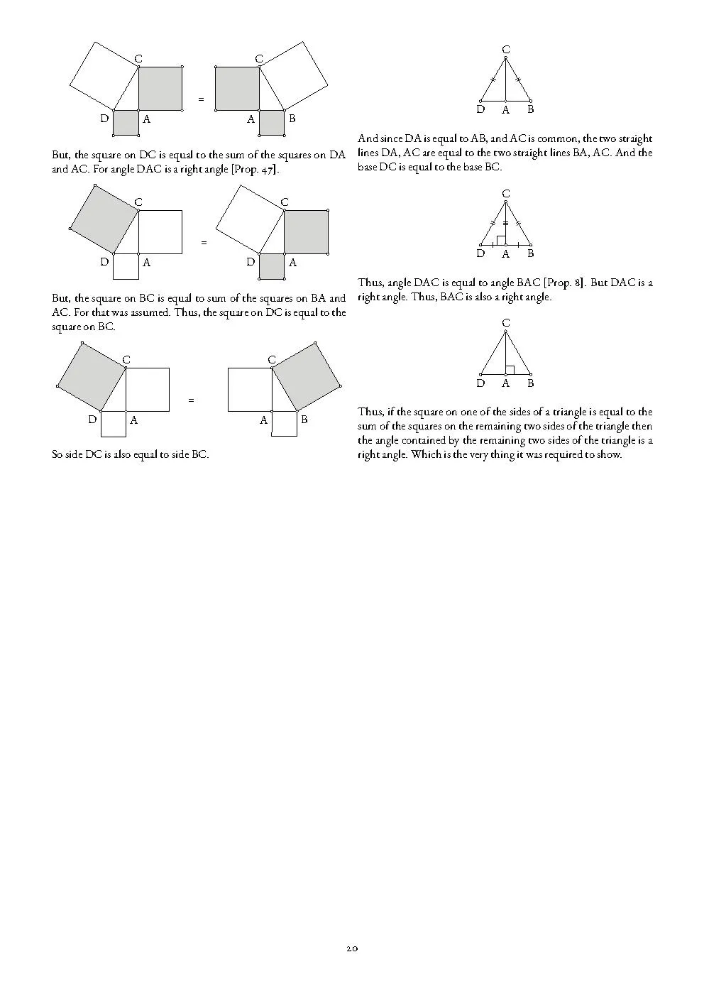 Fitzpatrick - Book I - Elements_0020
