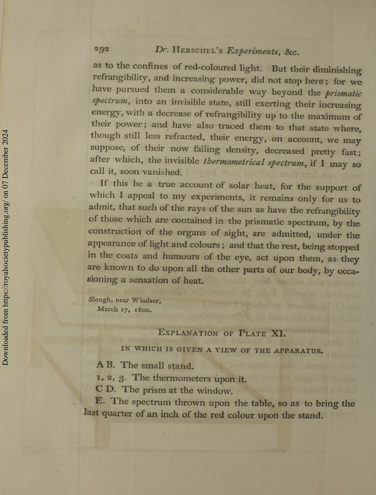 herschel-1997-xiv-experiments-on-the-refrangibility-of-the-invisible-rays-of-the-sun_10