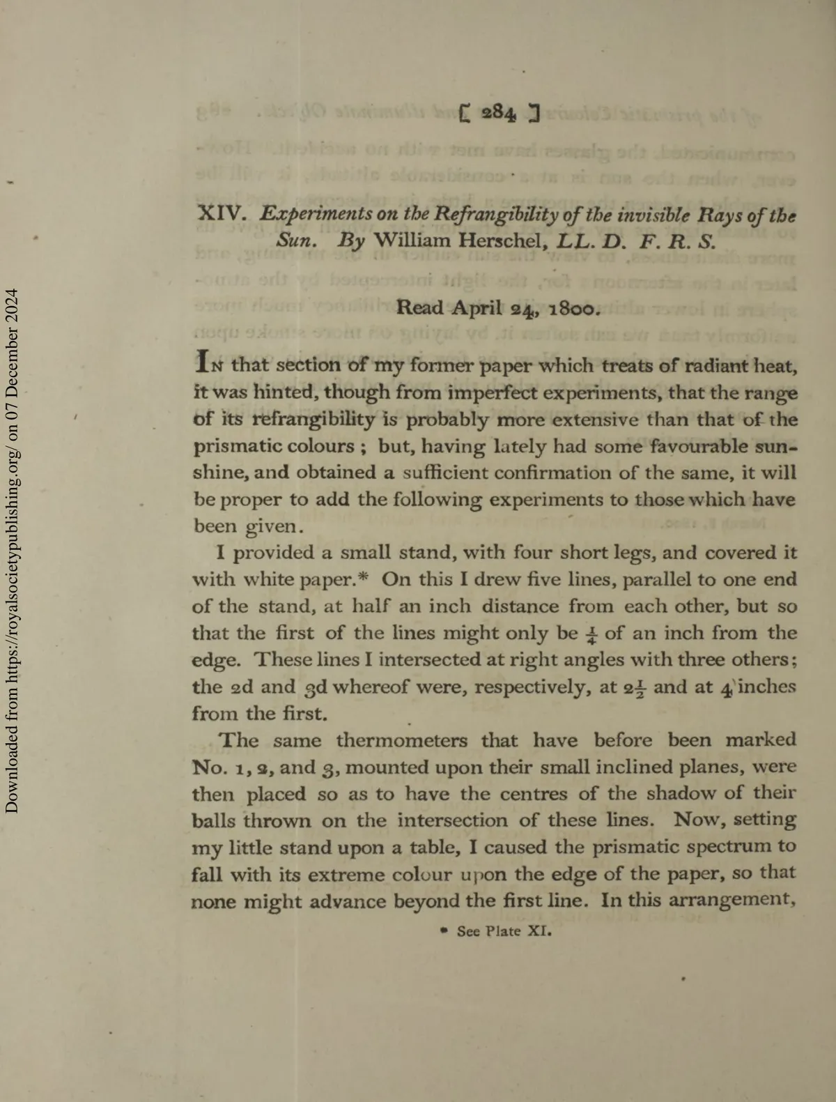 herschel-1997-xiv-experiments-on-the-refrangibility-of-the-invisible-rays-of-the-sun_2
