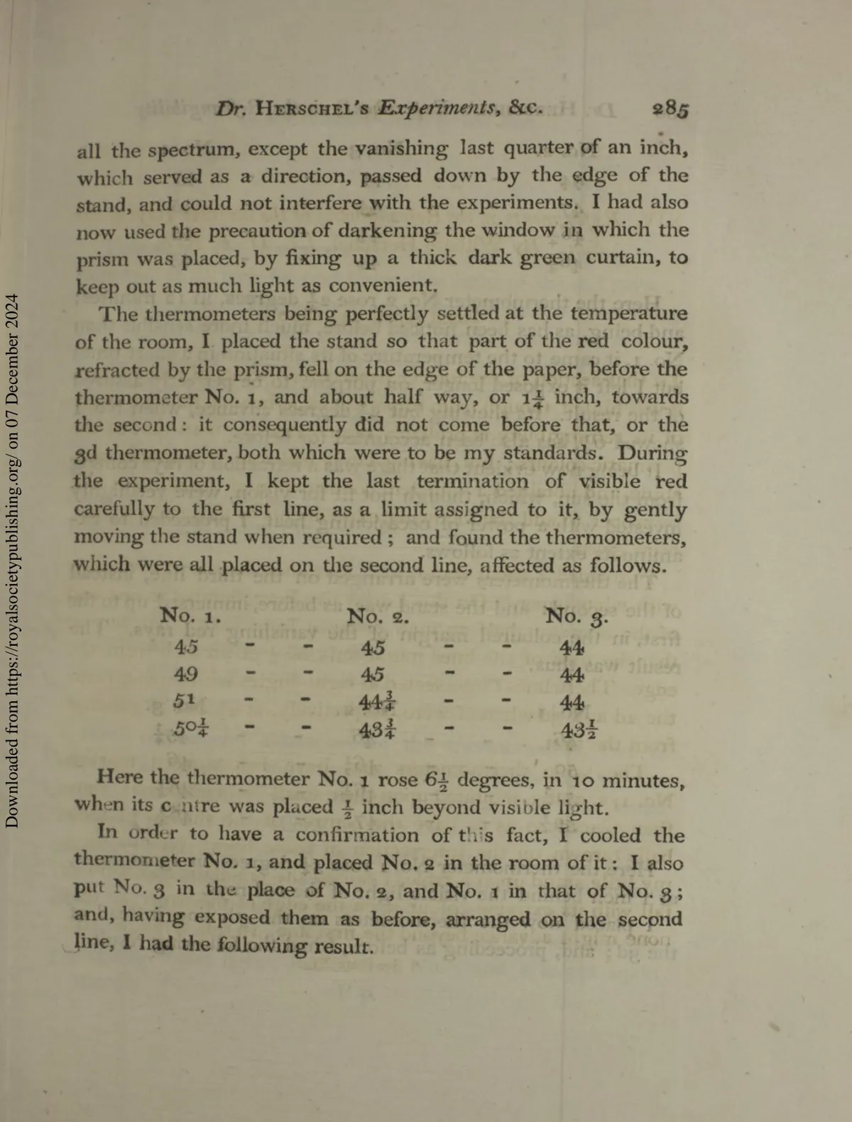 herschel-1997-xiv-experiments-on-the-refrangibility-of-the-invisible-rays-of-the-sun_3