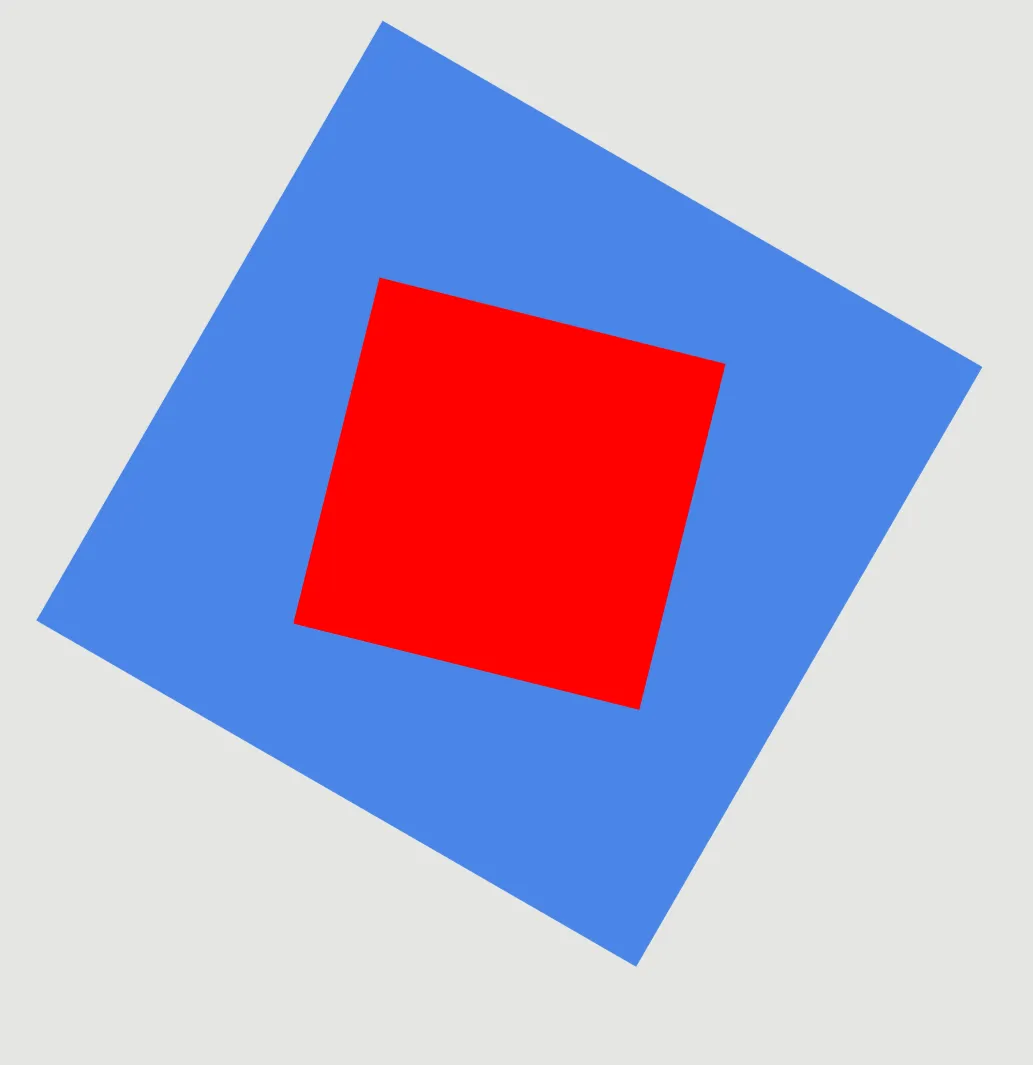 lezione-15-10-2025-1E