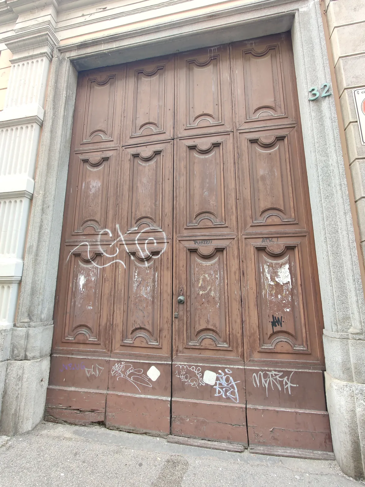 door-14