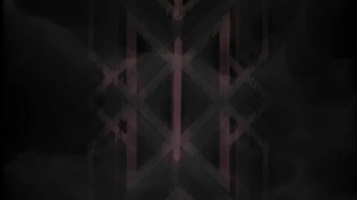 16_20260716_232248_0015