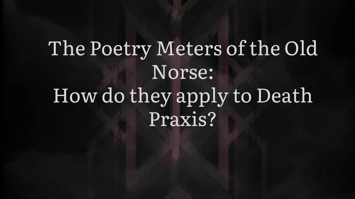 1_20260716_232247_0000