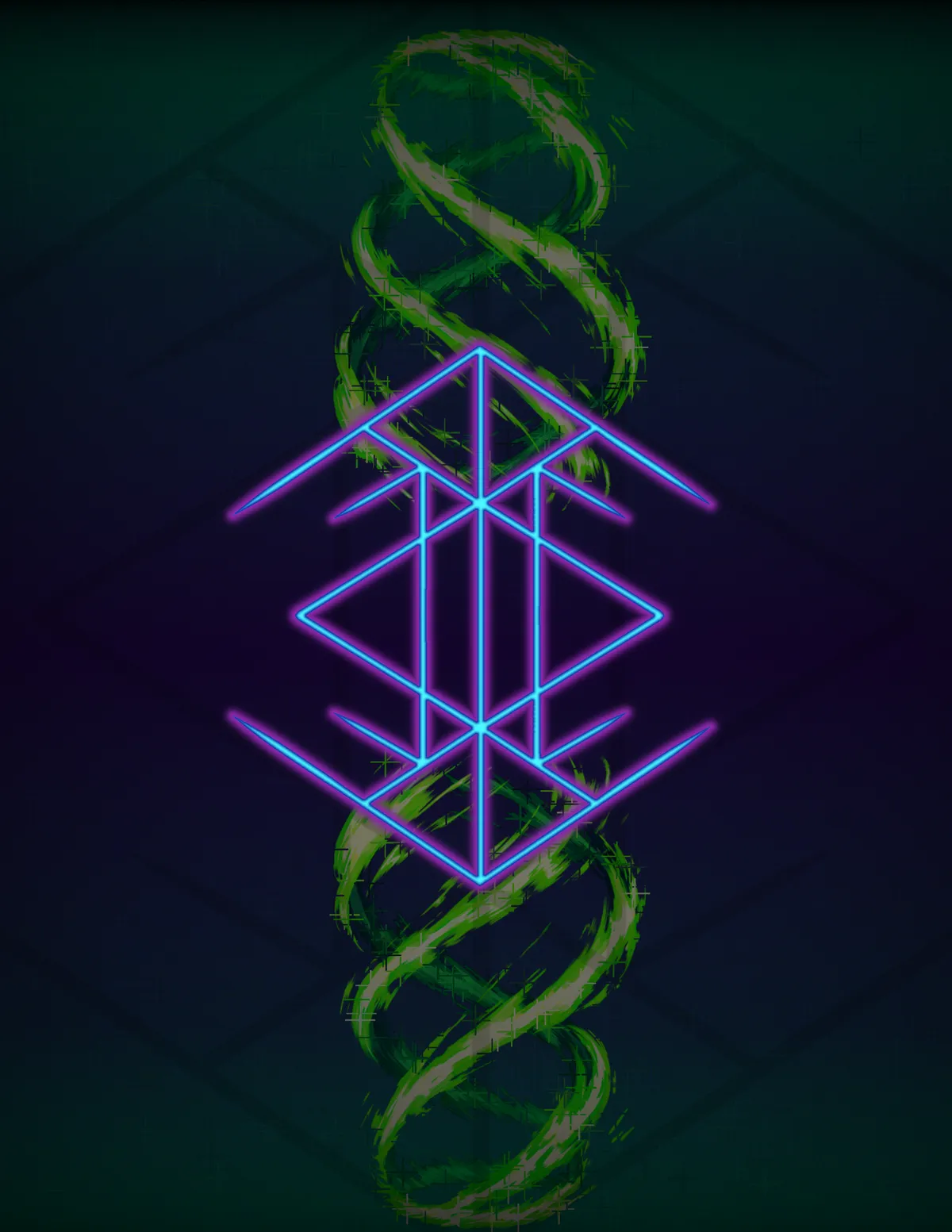 2026_Top_Contributors_-_Team_Template_20260304_223856_0000