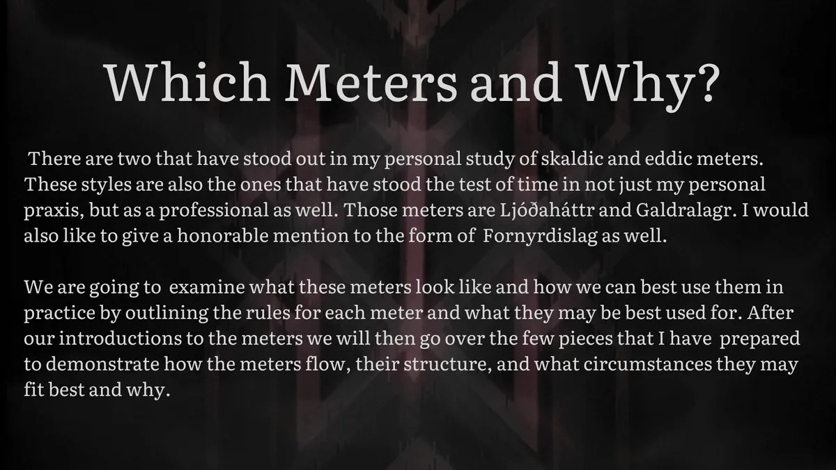 2_20260716_232247_0001
