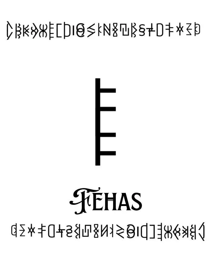 Fehas