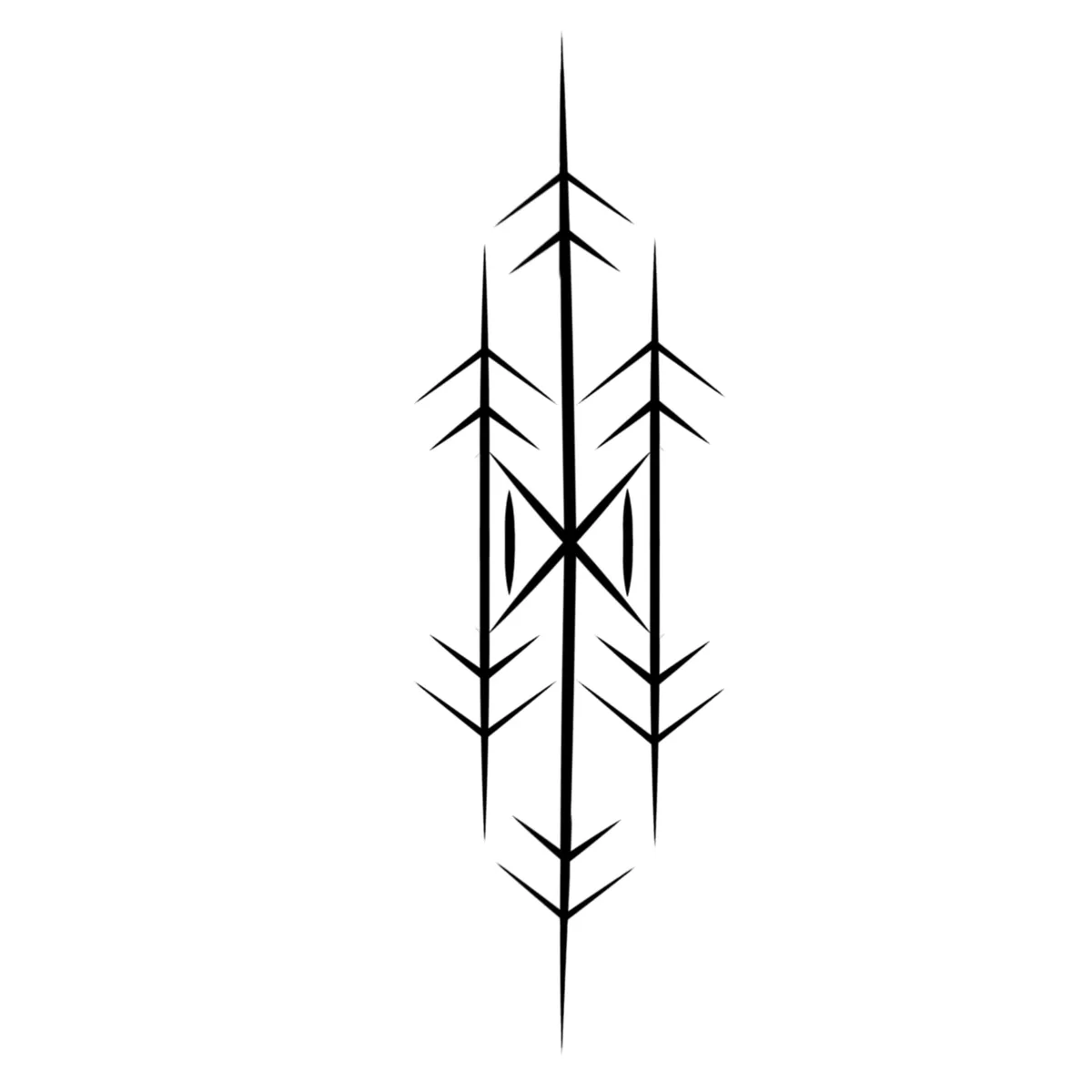 Messenger_creation_44B49797-E521-40C0-944B-822D3904D4E1