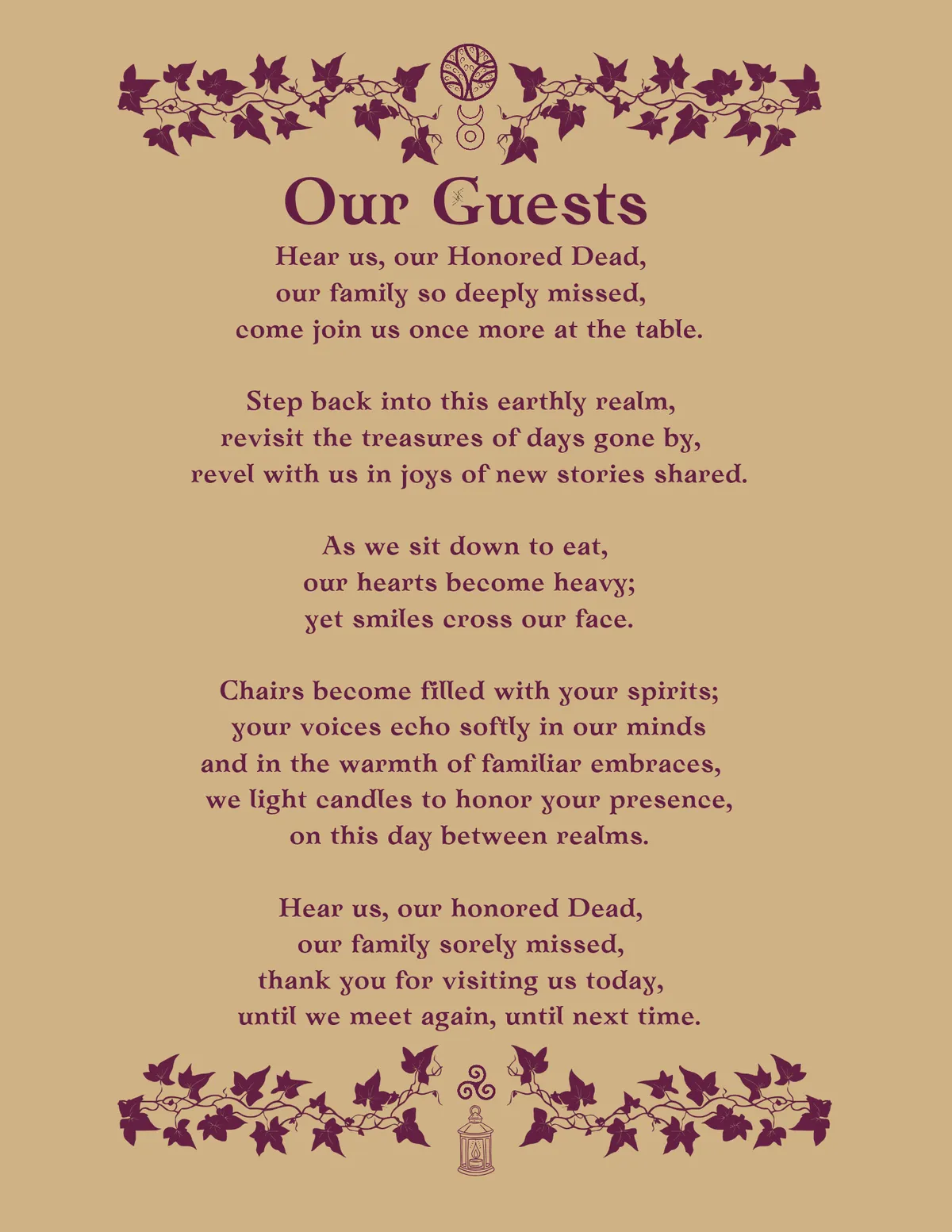 Our Guest's _20250805_150059_0000