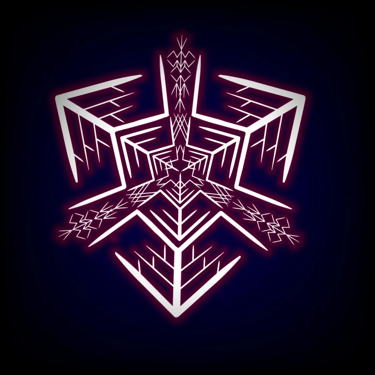 Messenger_creation_3D46C7BE-77DE-4EB6-A3F0-CC573B195BFD
