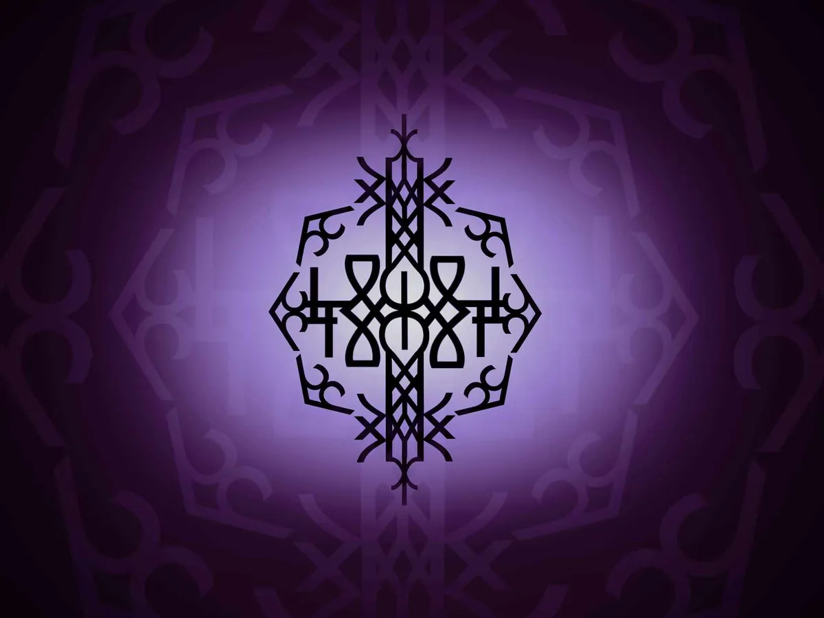 received_691667882952123