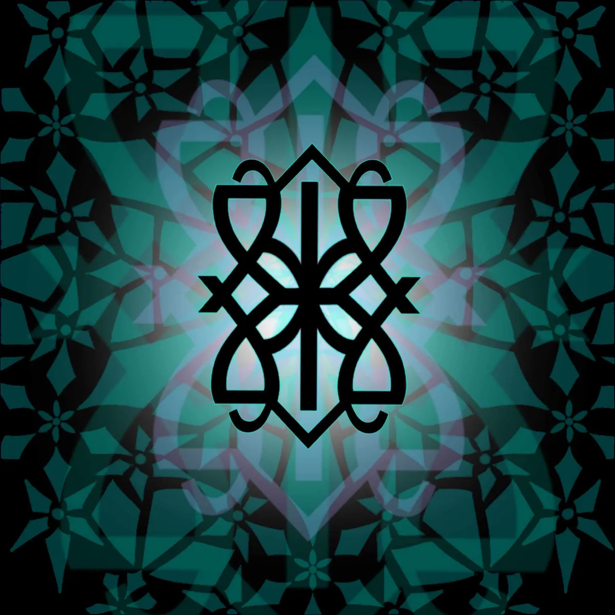 received_775771420665932