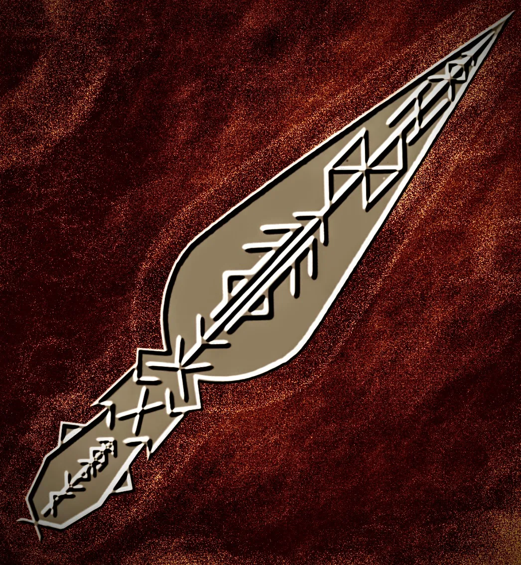 Screenshot_20230329_222822_ibisPaint X~2