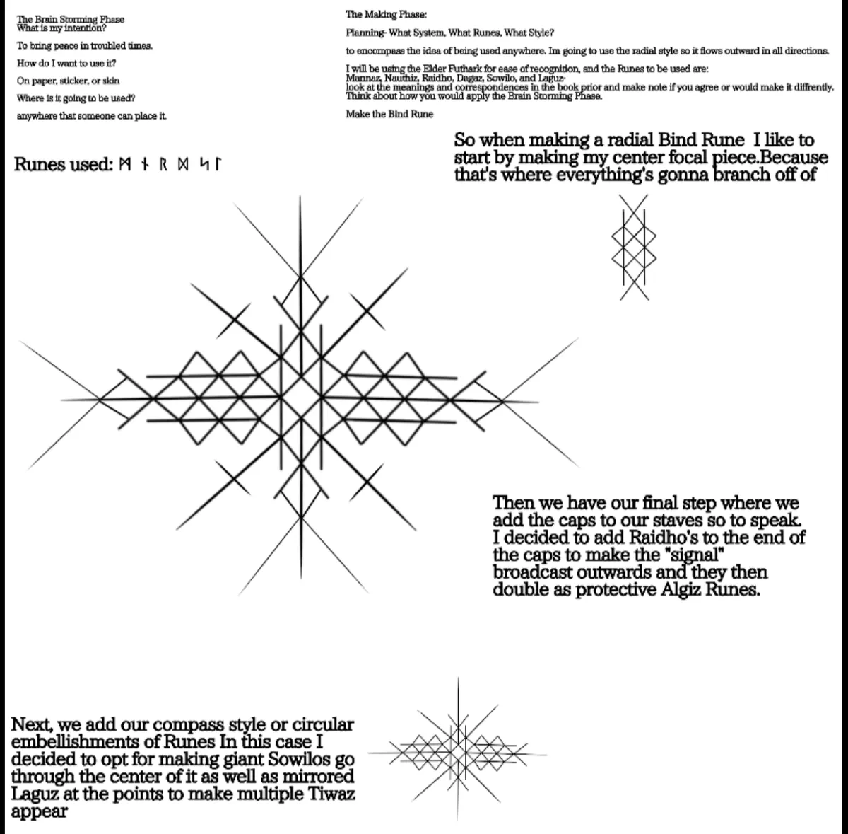 Screenshot_20260626-161736_Docs