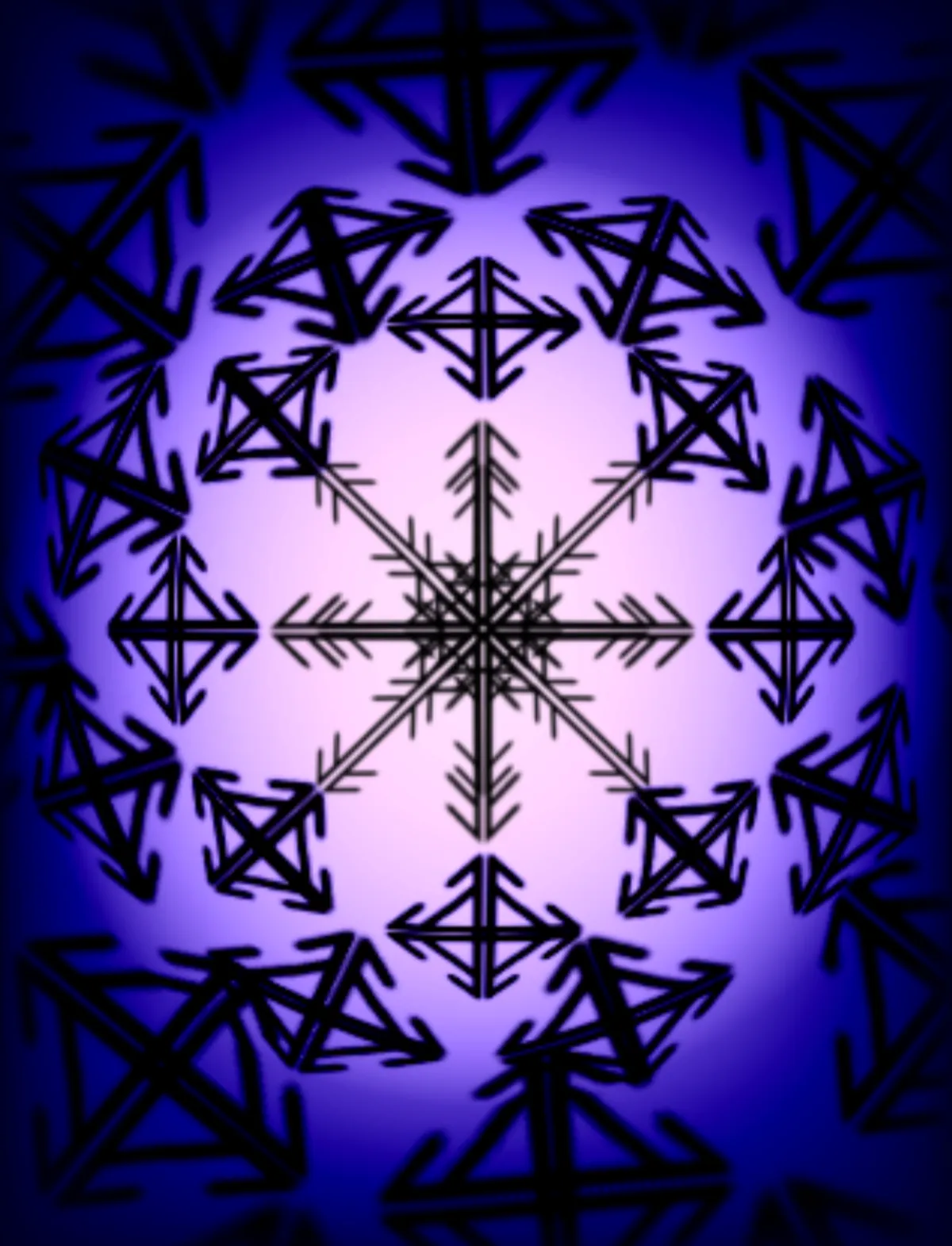 Screenshot_20260627-201532_Chrome