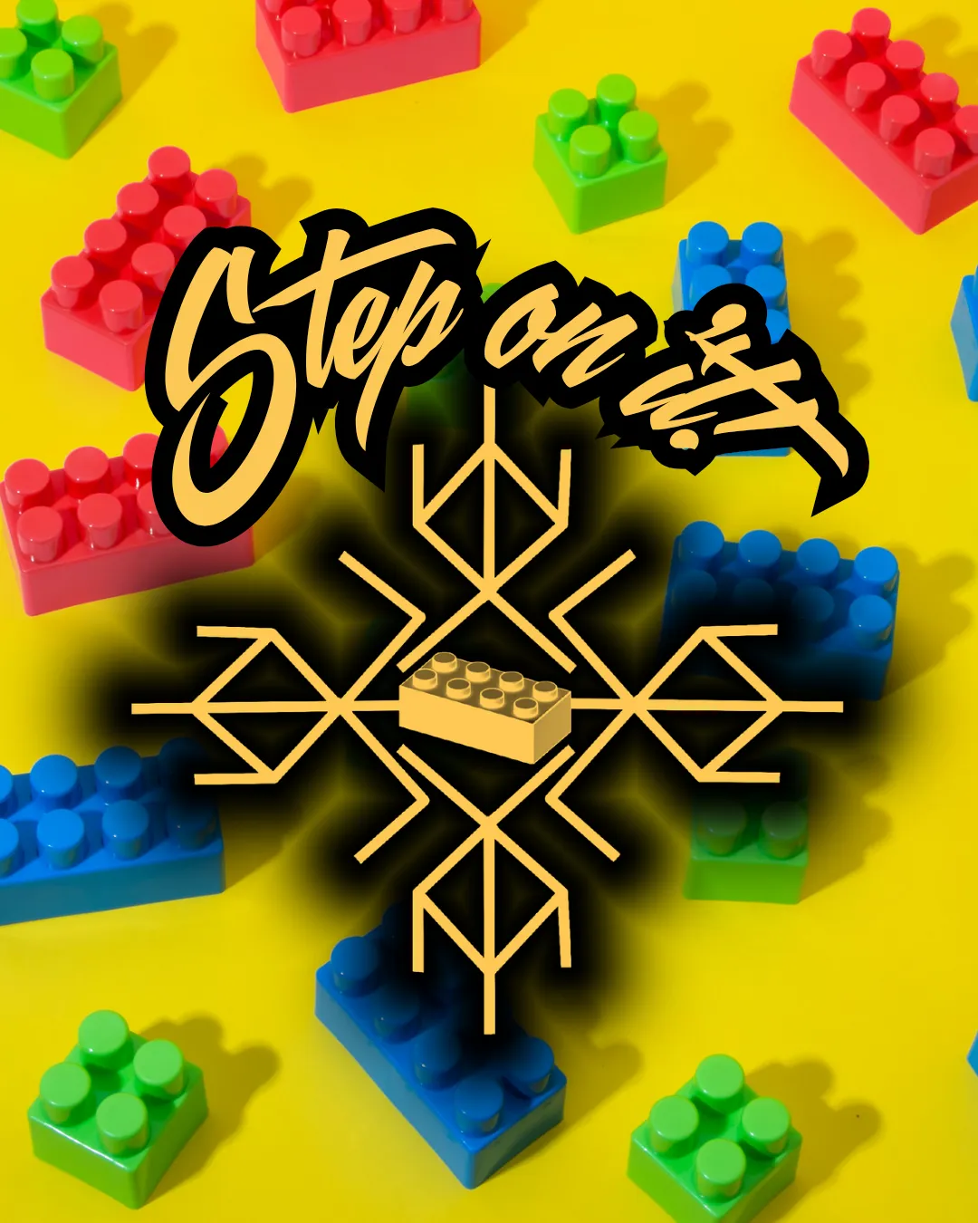 Step on 'em_20260814_225714_0000