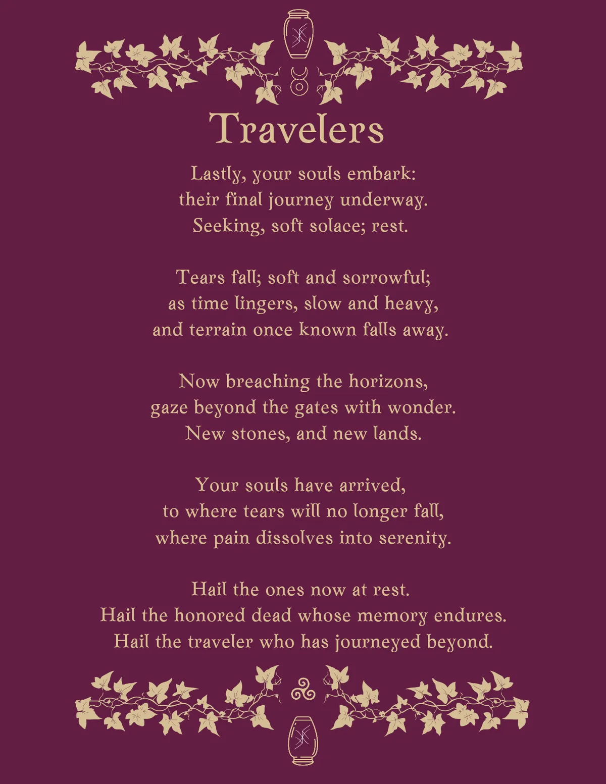 Travelers _20250805_140935_0000