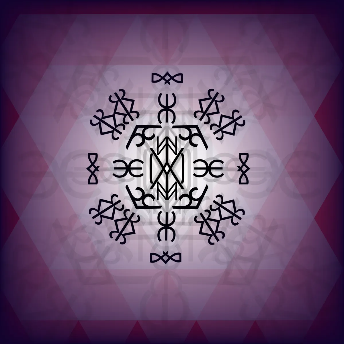 Untitled120_20231204144306